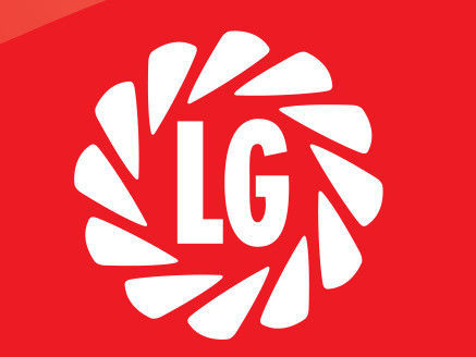 LIMAGRAIN